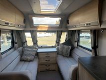 2018 ELDDIS CRUSADER STORM 3.jpg